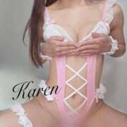 ヒメ日記 2026/01/13 21:45 投稿 かれん 新宿泡洗体デラックスエステ