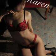 ヒメ日記 2026/02/03 18:35 投稿 かれん 新宿泡洗体デラックスエステ