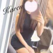 ヒメ日記 2026/02/16 19:40 投稿 かれん 新宿泡洗体デラックスエステ