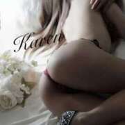 ヒメ日記 2026/02/27 00:10 投稿 かれん 新宿泡洗体デラックスエステ