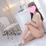 ヒメ日記 2026/02/27 20:41 投稿 かれん 新宿泡洗体デラックスエステ