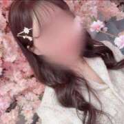 ヒメ日記 2026/03/01 18:06 投稿 かれん 新宿泡洗体デラックスエステ