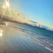 かれん 3月11日 新宿泡洗体デラックスエステ