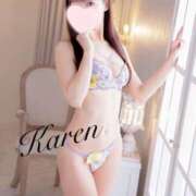 ヒメ日記 2026/04/02 18:46 投稿 かれん 新宿泡洗体デラックスエステ