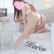 ヒメ日記 2026/04/12 11:33 投稿 かれん 新宿泡洗体デラックスエステ