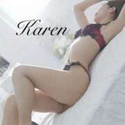 ヒメ日記 2026/04/19 19:21 投稿 かれん 新宿泡洗体デラックスエステ