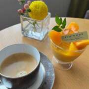 ヒメ日記 2025/06/13 00:51 投稿 天音  未来 横浜貴楼館