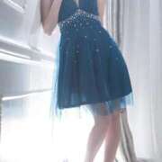 ヒメ日記 2025/06/13 20:02 投稿 天音  未来 横浜貴楼館