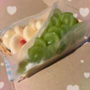 ヒメ日記 2025/08/13 12:51 投稿 天音  未来 横浜貴楼館