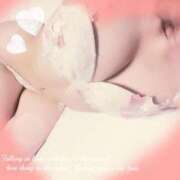 ヒメ日記 2025/08/13 21:51 投稿 天音  未来 横浜貴楼館