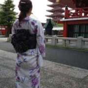 ヒメ日記 2025/08/22 11:21 投稿 天音  未来 横浜貴楼館