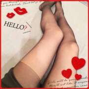 ヒメ日記 2025/08/26 21:05 投稿 天音  未来 横浜貴楼館