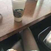 ヒメ日記 2025/08/31 18:51 投稿 天音  未来 横浜貴楼館