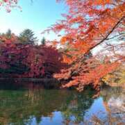 ヒメ日記 2025/10/17 13:21 投稿 天音  未来 横浜貴楼館