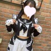 ヒメ日記 2025/04/23 22:46 投稿 ノノ ロボットデリヘル五反田基地