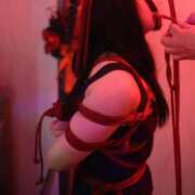 ヒメ日記 2025/06/10 17:51 投稿 ノノ ロボットデリヘル五反田基地