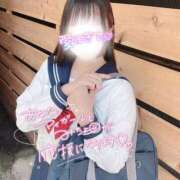 ヒメ日記 2025/07/04 12:07 投稿 ノノ ロボットデリヘル五反田基地