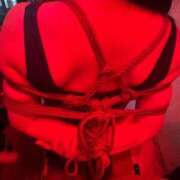 ヒメ日記 2025/07/23 23:16 投稿 ノノ ロボットデリヘル五反田基地