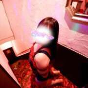 ヒメ日記 2025/08/20 20:16 投稿 ノノ ロボットデリヘル五反田基地