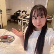 ノノ またまた滞納を、、 ロボットデリヘル五反田基地