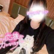 ノノ お誕生日月です🎂❕ ロボットデリヘル五反田基地