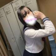 ヒメ日記 2025/04/11 15:16 投稿 ノノ ロボットデリヘル川越基地