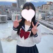 ヒメ日記 2025/04/16 18:26 投稿 ノノ ロボットデリヘル川越基地