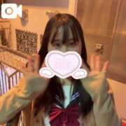 ヒメ日記 2025/07/24 23:16 投稿 ノノ ロボットデリヘル川越基地