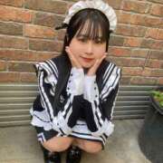 ノノ 9月に入りまして ロボットデリヘル川越基地