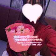 ヒメ日記 2025/12/31 14:26 投稿 ノノ ロボットデリヘル川越基地