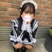 ヒメ日記 2025/04/17 11:46 投稿 ノノ ロボットデリヘル