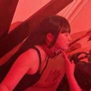 ヒメ日記 2025/04/18 12:06 投稿 ノノ ロボットデリヘル