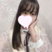 ヒメ日記 2025/05/24 17:26 投稿 ノノ ロボットデリヘル