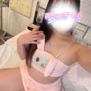 ノノ 🎀年始の予定🎀 ロボットデリヘル