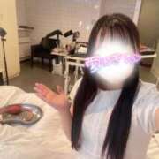 ヒメ日記 2026/03/20 16:13 投稿 ノノ ロボットデリヘル