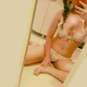 ヒメ日記 2025/04/10 11:30 投稿 夢良　くらら（28） 出会い系人妻ネットワーク 熊谷編