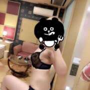 ヒメ日記 2025/04/13 06:30 投稿 夢良　くらら（28） 出会い系人妻ネットワーク 熊谷編