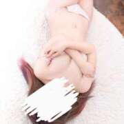 ヒメ日記 2025/04/14 02:20 投稿 夢良　くらら（28） 出会い系人妻ネットワーク 熊谷編