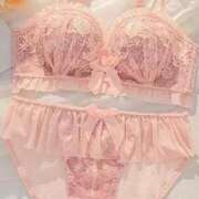 ヒメ日記 2025/04/09 01:32 投稿 紗世（さよ） 人妻の蜜