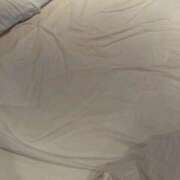 ヒメ日記 2025/05/09 02:48 投稿 紗世（さよ） 人妻の蜜