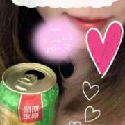 紗世（さよ） いっぱい吹きたいな‥(ㆁωㆁ*) 人妻の蜜