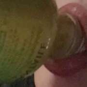 紗世（さよ） お酒好き♡ 人妻の蜜 西船橋店
