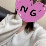 ヒメ日記 2025/04/10 22:59 投稿 あずさ 155