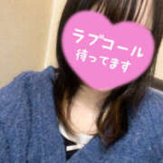 ヒメ日記 2025/04/14 22:46 投稿 あずさ 155