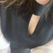 ヒメ日記 2025/04/23 20:26 投稿 あずさ 155