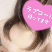 ヒメ日記 2025/04/25 20:20 投稿 あずさ 155