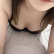 ヒメ日記 2025/05/31 20:26 投稿 あずさ 155