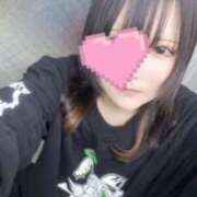 ヒメ日記 2025/06/01 17:56 投稿 あずさ 155