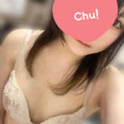 ヒメ日記 2025/06/03 02:36 投稿 あずさ 155