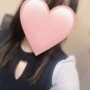 ヒメ日記 2025/06/22 22:06 投稿 あずさ 155